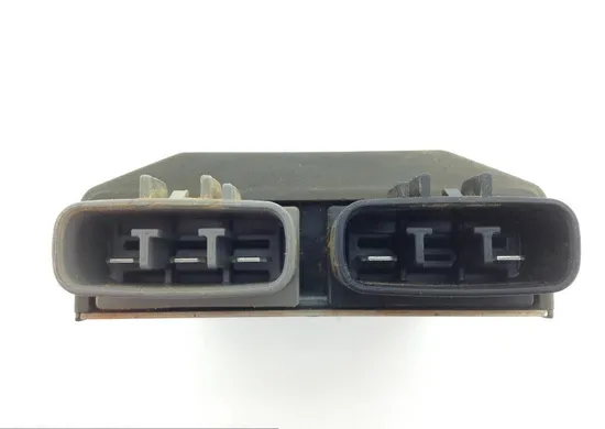 Ignition Voltage Regulator From 2014 Honda 500 Foreman Manual