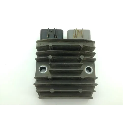 Ignition Voltage Regulator From 2014 Honda 500 Foreman Manual 5