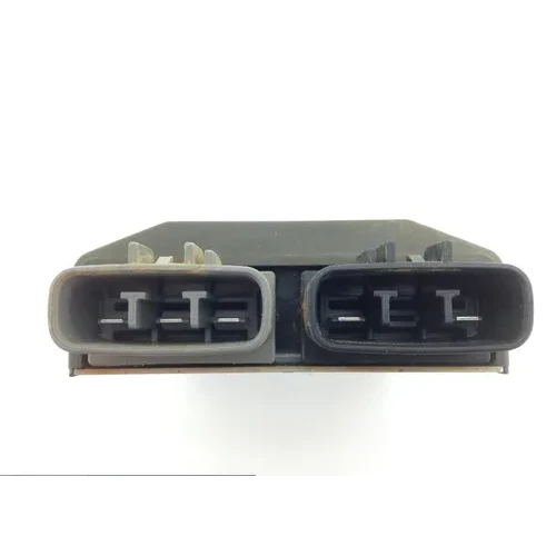 Ignition Voltage Regulator From 2014 Honda 500 Foreman Manual 8