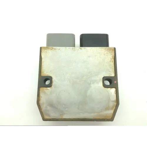 Ignition Voltage Regulator From 2014 Honda 500 Foreman Manual 7
