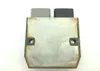 Ignition Voltage Regulator From 2014 Honda 500 Foreman Manual