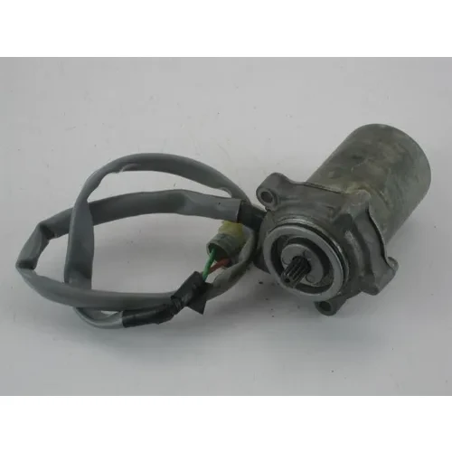 Transmission Servo Motor Shift Selector 2005 Honda Foreman 500 TRX500FE ES 275A 2