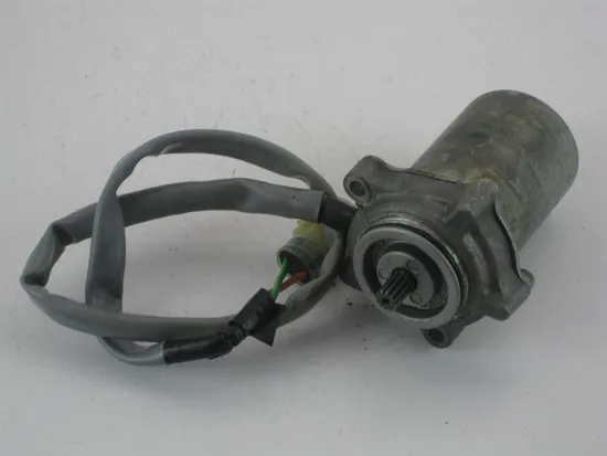 Transmission Servo Motor Shift Selector 2005 Honda Foreman 500 TRX500FE ES 275A