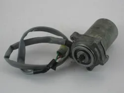 Transmission Servo Motor Shift Selector 2005 Honda Foreman 500 TRX500FE ES 275A