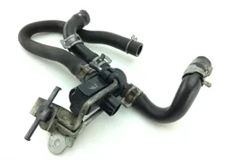 Air Valve Solenoid 2006 Suzuki GSXR750 1257