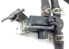 Air Valve Solenoid 2006 Suzuki GSXR750 1257