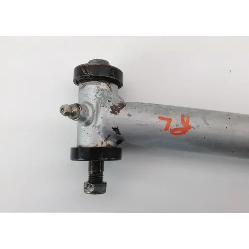 Right Lower A-Arm 2001 Yamaha Raptor 660R YFM660R 1261A PARTS 7
