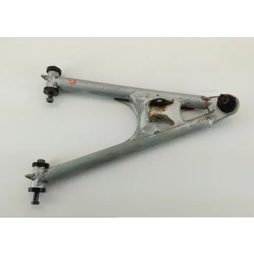 Right Lower A-Arm 2001 Yamaha Raptor 660R YFM660R 1261A PARTS 3