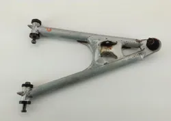 Right Lower A-Arm 2001 Yamaha Raptor 660R YFM660R 1261A PARTS
