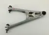 Right Lower A-Arm 2001 Yamaha Raptor 660R YFM660R 1261A PARTS