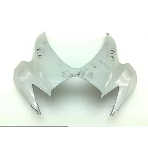 Upper Fairing Headlight Nose Cowl 2006 Suzuki GSXR750 1257 x 3