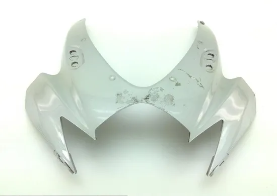 Upper Fairing Headlight Nose Cowl 2006 Suzuki GSXR750 1257 x