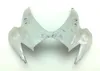 Upper Fairing Headlight Nose Cowl 2006 Suzuki GSXR750 1257 x