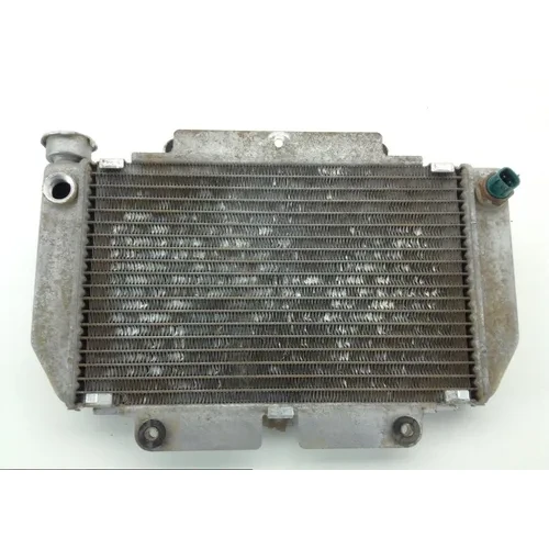 Engine Radiator Cooling 2006 Yamaha YFZ450 1271A x 5