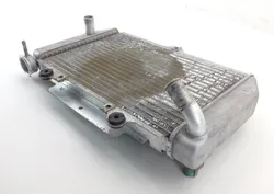 Engine Radiator Cooling 2006 Yamaha YFZ450 1271A x