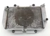 Engine Radiator Cooling 2006 Yamaha YFZ450 1271A x
