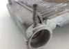 Engine Radiator Cooling 2006 Yamaha YFZ450 1271A x