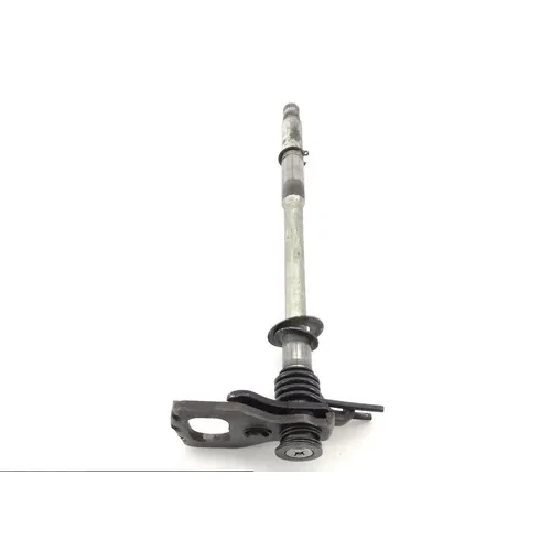 Engine Shifter Shift Shaft 2006 Suzuki GSXR750 1272 6