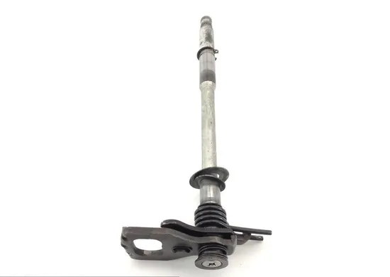 Engine Shifter Shift Shaft 2006 Suzuki GSXR750 1272