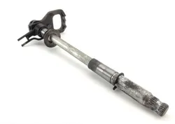 Engine Shifter Shift Shaft 2006 Suzuki GSXR750 1272