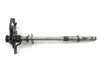 Engine Shifter Shift Shaft 2006 Suzuki GSXR750 1272