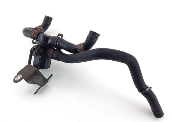 Air Valve Solenoid 2006 Suzuki GSXR750 1272