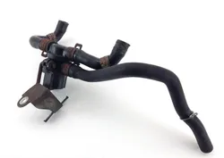 Air Valve Solenoid 2006 Suzuki GSXR750 1272