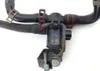 Air Valve Solenoid 2006 Suzuki GSXR750 1272