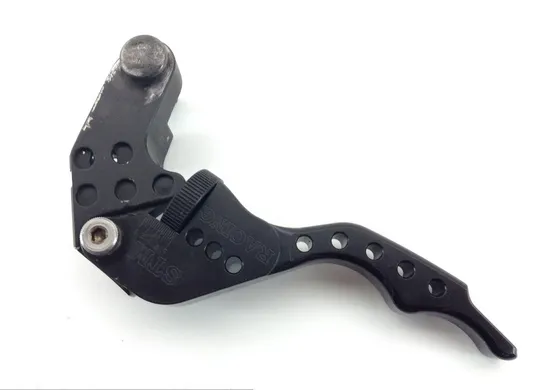 STM Front Brake Clutch Lever Set 2006 Suzuki GSXR750 1272 x