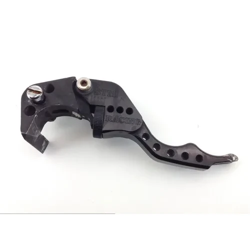 STM Front Brake Clutch Lever Set 2006 Suzuki GSXR750 1272 x 11