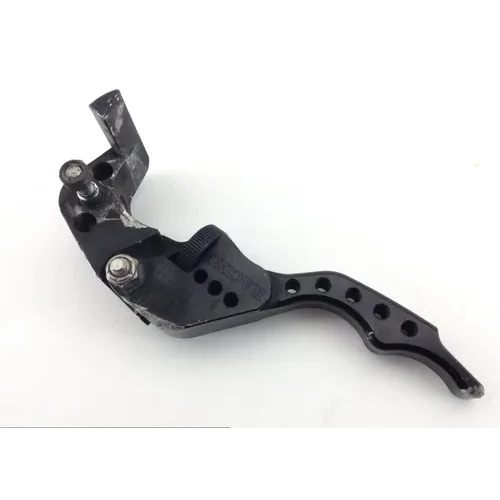 STM Front Brake Clutch Lever Set 2006 Suzuki GSXR750 1272 x 15
