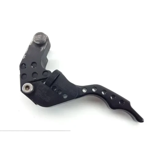 STM Front Brake Clutch Lever Set 2006 Suzuki GSXR750 1272 x 9