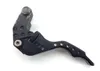 STM Front Brake Clutch Lever Set 2006 Suzuki GSXR750 1272 x