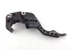 STM Front Brake Clutch Lever Set 2006 Suzuki GSXR750 1272 x