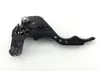 STM Front Brake Clutch Lever Set 2006 Suzuki GSXR750 1272 x