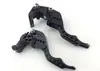 STM Front Brake Clutch Lever Set 2006 Suzuki GSXR750 1272 x