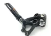 Left Side Rearset Bracket 2006 Suzuki GSXR750 1272 x