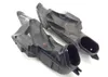 Left Right Ram Air Intake Duct Tubes 2006 Suzuki GSXR750 1272