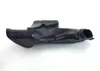 Left Right Ram Air Intake Duct Tubes 2006 Suzuki GSXR750 1272