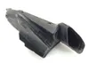 Left Right Ram Air Intake Duct Tubes 2006 Suzuki GSXR750 1272