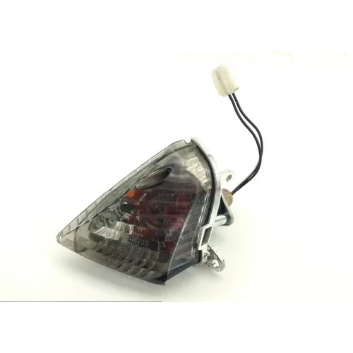 Left Rear Turn Signal 2006 Suzuki GSXR750 1272 3