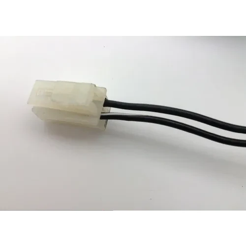 Left Rear Turn Signal 2006 Suzuki GSXR750 1272 8