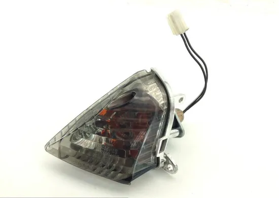 Left Rear Turn Signal 2006 Suzuki GSXR750 1272