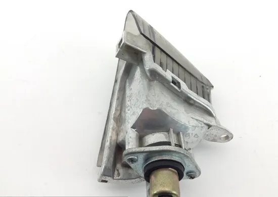 Left Rear Turn Signal 2006 Suzuki GSXR750 1272