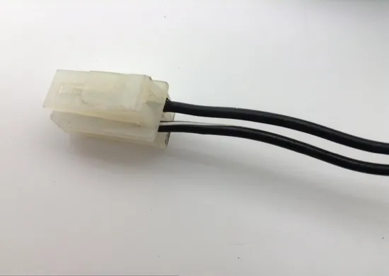 Left Rear Turn Signal 2006 Suzuki GSXR750 1272