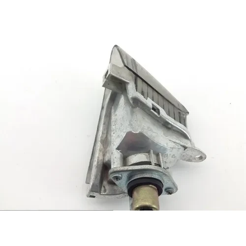 Left Rear Turn Signal 2006 Suzuki GSXR750 1272 7
