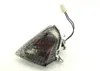 Left Rear Turn Signal 2006 Suzuki GSXR750 1272