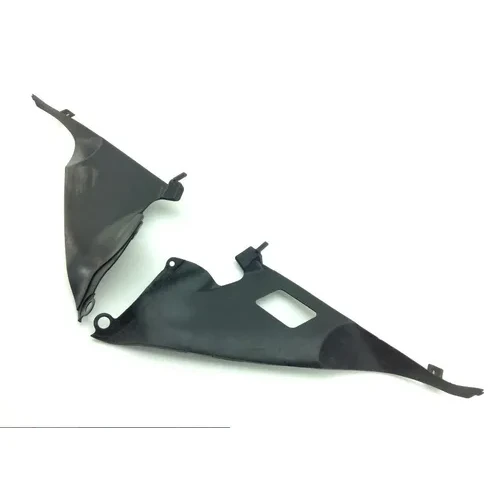 Left Right Inner Mid InnerFairing Set 2006 Suzuki GSXR750 1272 3