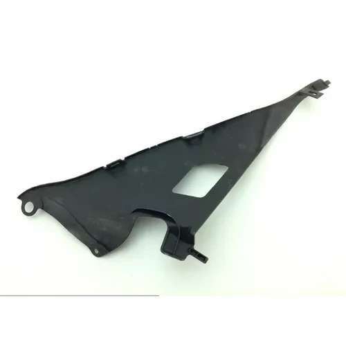 Left Right Inner Mid InnerFairing Set 2006 Suzuki GSXR750 1272 7