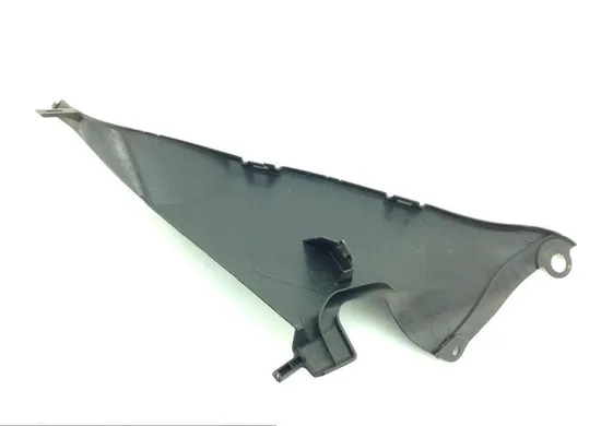 Left Right Inner Mid InnerFairing Set 2006 Suzuki GSXR750 1272